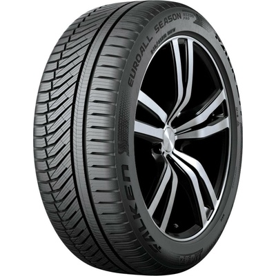 Falken EuroAll Season AS220 Pro 235/35 R19 91W