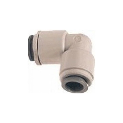 Sinop Rychlospojka J-G koleno tru S-h 5/16" - 3/8"