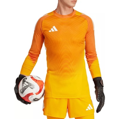 adidas Tiro 25 Pro GK JSY LM jm3543