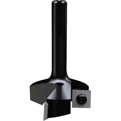 IGM Mini Stopková fréza na plochy HW - D35x10,5 L60 S=8x38 Z3