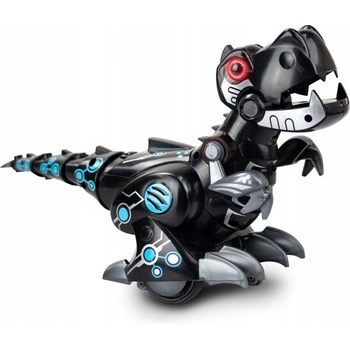 SILVERLIT Robot My Dino II GS9009