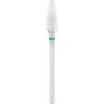 Exo terra Exo Pro ceramic cutter cone diameter 5.5 mm gr /826c