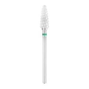 Exo terra Exo Pro ceramic cutter cone diameter 5.5 mm gr /826c