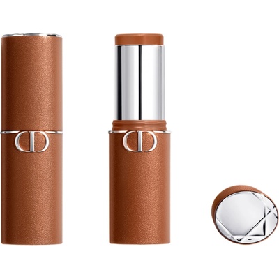 DIOR Dior Forever Skin Bronze bronzujúci balzam v tyčinke 04 Medium Tan 8 g