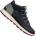 Timberland Мъжки обувки Timberland Sprint Trekker Mid WATERPROOF Boots Men Shoes