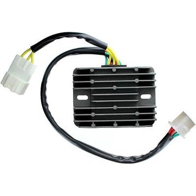 ELECTROSPORT regulátor napětí HONDA FSC600 SILVER WING 05-11