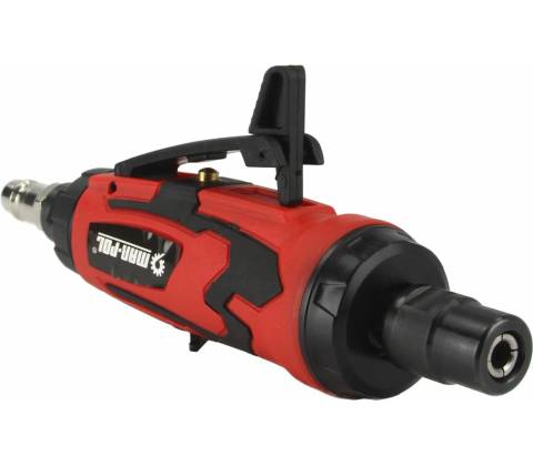 Mar-Pol M90310