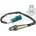 Lambda sonda DELPHI ES20629-12B1