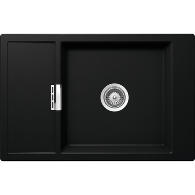 Schock Mono D-100XS Puro