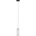 Zuma Line Cally MD3147-1A-3GT (003064-028419)