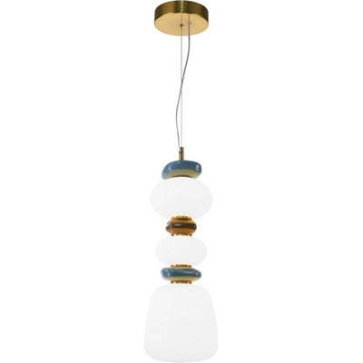Italux PND-94981V-3B-GD