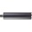 MILWAUKEE 4932399755