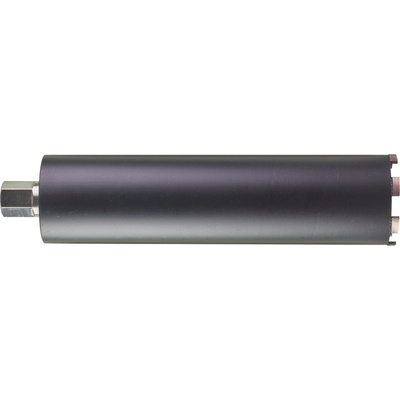 MILWAUKEE 4932399755