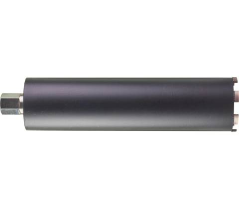 MILWAUKEE 4932399755