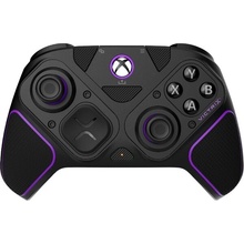 PDP Victrix Pro BFG Xbox Series X/S, Xbox One, PC 049-002-BK