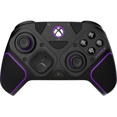 PDP Victrix Pro BFG Xbox Series X/S, Xbox One, PC 049-002-BK