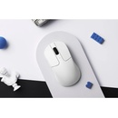 Keychron M3 Mini Wireless 4K-Version M3M-A3