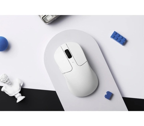 Keychron M3 Mini Wireless 4K-Version M3M-A3