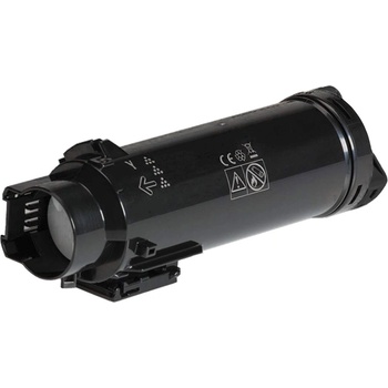 Image 1 of Compatible Тонер Xerox 106R03488 Black съвм. 5.5k (H106R03488)