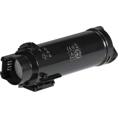 Compatible Тонер Xerox 106R03488 Black съвм. 5.5k (H106R03488)
