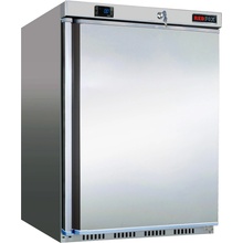 RedFox DRR 200 S