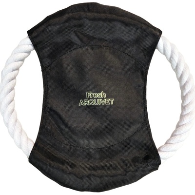 Arquivet Frisbee 19 cm