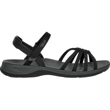 Teva Tirra Traveler W 1166130 black