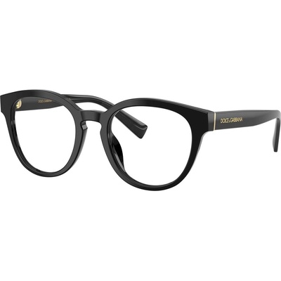 Dolce&Gabbana DG3421 501