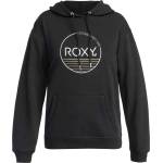 Roxy Surf stoked hoodie terry xs - sportisimo - 86,04 лв