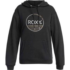 Roxy Surf stoked hoodie terry xs - sportisimo - 86,04 лв
