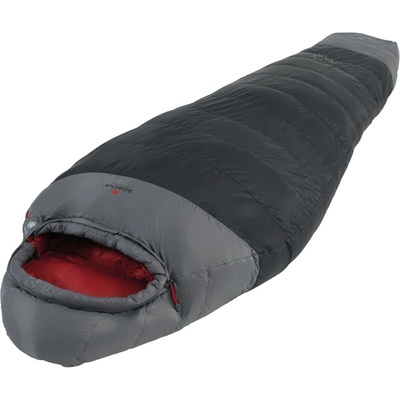 Robens Péřový spacák Serac 600 -14°C