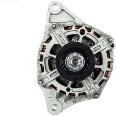AS-PL Alternátor APL A3220