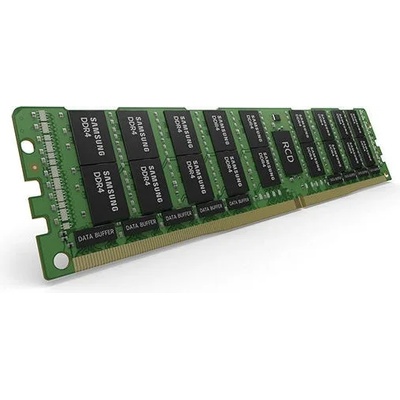 Samsung DDR4 128GB 2933MHz M386AAG40MMB-CVF