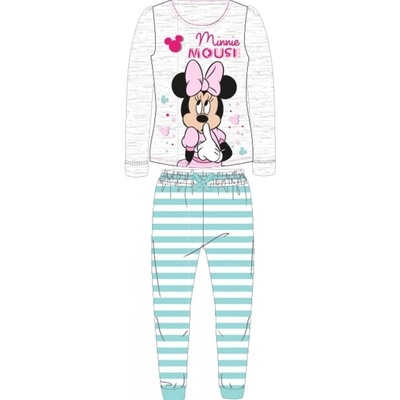 Dovoz EU Minnie Mouse zelené