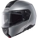 Schuberth C5 CONCEPT