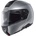 Schuberth C5 CONCEPT