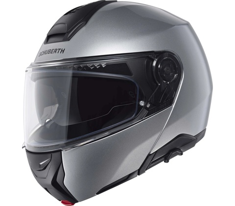 Schuberth C5 CONCEPT