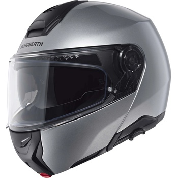 Schuberth C5 CONCEPT