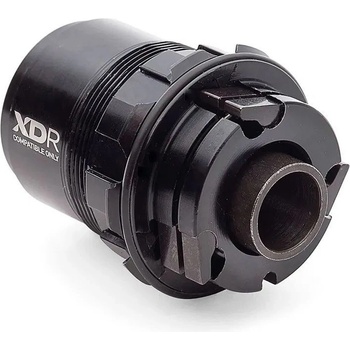 Orech a XLC pre SRAM WS-X26