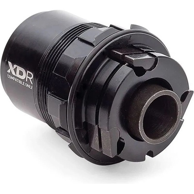 Orech a XLC pre SRAM WS-X26