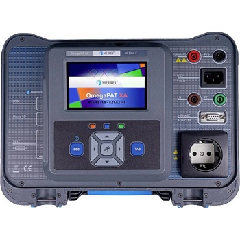 Metrel MI 3360F