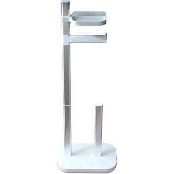 Primanova M-E75-01 (0137264)