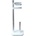 Primanova M-E75-01 (0137264)