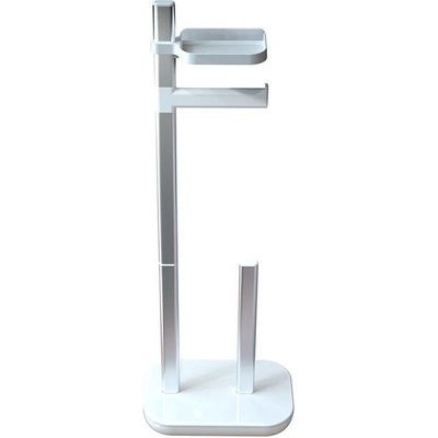 Primanova M-E75-01 (0137264)