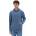 Celio Суитшърт Avatar Celio | Sin | МЪЖЕ | S