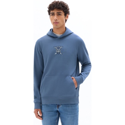 Celio Суитшърт Avatar Celio | Sin | МЪЖЕ | S