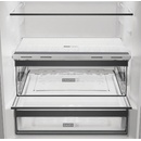 Image 1 of Whirlpool WHK2 6493 X5E