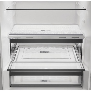 Image 1 of Whirlpool WHK2 6493 X5E