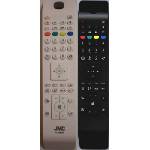 съвместим Jvc rc4800 - заместител дистанционно управление (rc4800) Дистанционно