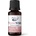 Mohana Етерично масло Мащерка бяла | Thyme White 10 ml (MH-50-EO)